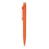 Stylo BAPU