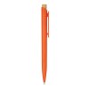 Stylo BAPU