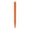 Stylo BAPU