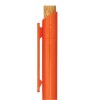 Stylo BAPU