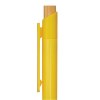 Stylo BAPU