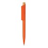 Stylo BAPU