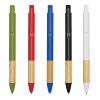 Stylo à bille ANDANTE