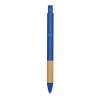 Stylo à bille ANDANTE