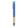 Stylo à bille ANDANTE