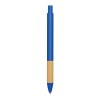 Stylo à bille ANDANTE