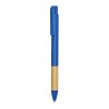 Stylo à bille ANDANTE