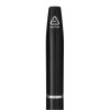 Stylo à bille en aluminium EXPRESSIVE