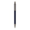 Stylo à bille en aluminium ALLEGRO