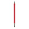 Stylo à bille en aluminium ALLEGRO