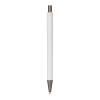 Stylo à bille en aluminium ALLEGRO