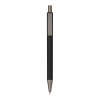 Stylo à bille en aluminium ALLEGRO