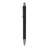 Stylo à bille en aluminium ALLEGRO