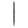 Stylo à bille en aluminium ALLEGRO