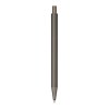 Stylo à bille en aluminium ALLEGRO