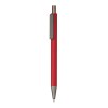 Stylo à bille en aluminium ALLEGRO