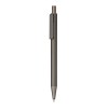 Stylo à bille en aluminium ALLEGRO