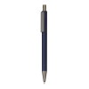 Stylo à bille en aluminium ALLEGRO