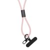 Cordon et chargeur de téléphone MOBILE CARRY