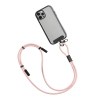 Cordon et chargeur de téléphone MOBILE CARRY