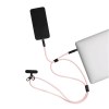 Cordon et chargeur de téléphone MOBILE CARRY