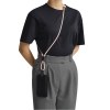 Cordon et chargeur de téléphone MOBILE CARRY