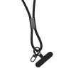 Cordon et chargeur de téléphone MOBILE CARRY