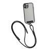 Cordon et chargeur de téléphone MOBILE CARRY