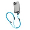 Cordon et chargeur de téléphone MOBILE CARRY