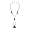 Cordon et chargeur de téléphone MOBILE CARRY