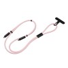 Cordon et chargeur de téléphone MOBILE CARRY