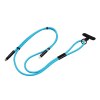 Cordon et chargeur de téléphone MOBILE CARRY