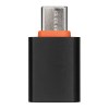Adaptateur USB CONVERT