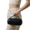 Haut-parleur sans fil GIGA BOOM
