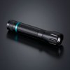 Optima grande lampe torche colorée