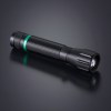 Optima grande lampe torche colorée