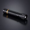 Optima grande lampe torche colorée