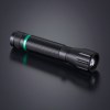 Optima Set III-B : multitool, couteau de secours et grande lampe torche