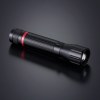 Optima Set III-B : multitool, couteau de secours et grande lampe torche