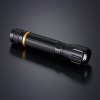 Optima Set III-B : multitool, couteau de secours et grande lampe torche