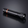 Optima Set III-B : multitool, couteau de secours et grande lampe torche
