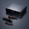 Optima Set III-B : multitool, couteau de secours et grande lampe torche