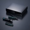 Optima Set III-B : multitool, couteau de secours et grande lampe torche