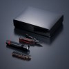 Optima Set III-B : multitool, couteau de secours et grande lampe torche