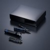 Optima Set III-B : multitool, couteau de secours et grande lampe torche