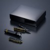 Optima Set III-B : multitool, couteau de secours et grande lampe torche