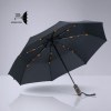 Dynamic parapluie avec fonction DAS