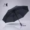 Dynamic parapluie avec fonction DAS