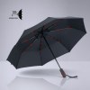 Dynamic parapluie avec fonction DAS