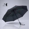 Dynamic parapluie avec fonction DAS